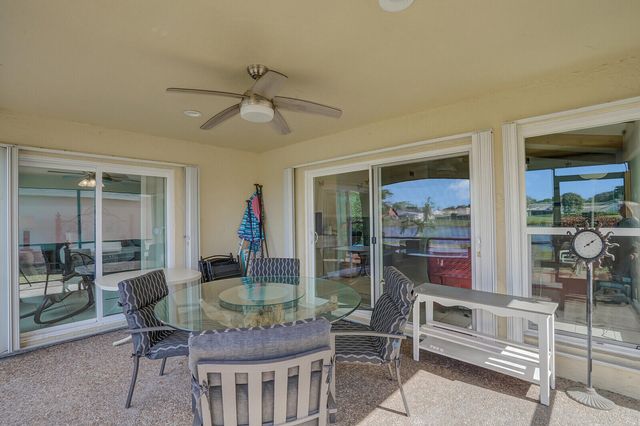 1080 NW 20th Avenue, Delray Beach, FL 33445