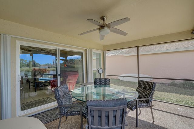 1080 NW 20th Avenue, Delray Beach, FL 33445