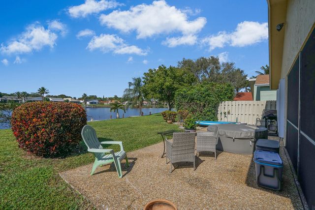 1080 NW 20th Avenue, Delray Beach, FL 33445