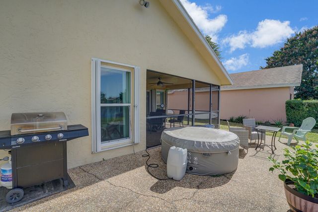 1080 NW 20th Avenue, Delray Beach, FL 33445