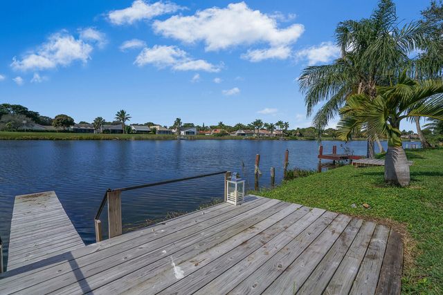 1080 NW 20th Avenue, Delray Beach, FL 33445