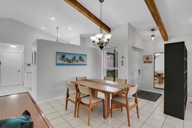 1080 NW 20th Avenue, Delray Beach, FL 33445