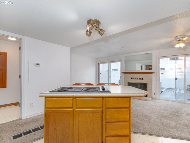 3242 Ne 29TH St, Gresham, OR 97030