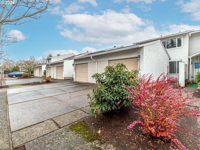 3242 Ne 29TH St, Gresham, OR 97030