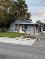 109 N STONE STREET, Deland, FL 32720