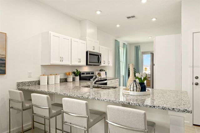 117 RAINWOOD STREET, Groveland, FL 34736