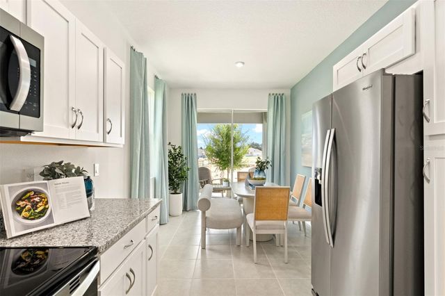 117 RAINWOOD STREET, Groveland, FL 34736