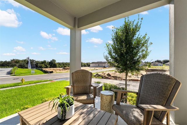 117 RAINWOOD STREET, Groveland, FL 34736