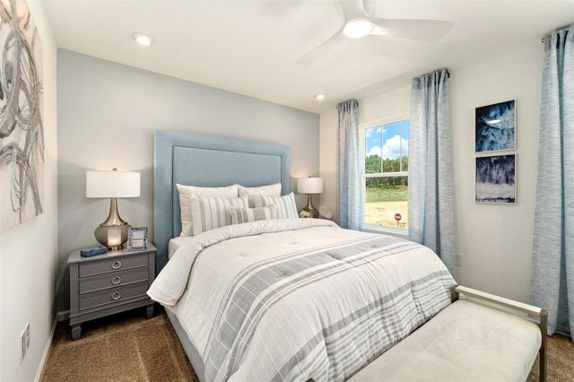 117 RAINWOOD STREET, Groveland, FL 34736