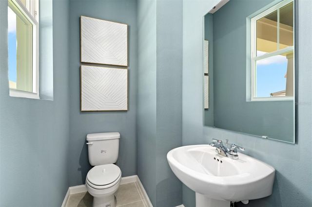 117 RAINWOOD STREET, Groveland, FL 34736