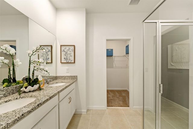 117 RAINWOOD STREET, Groveland, FL 34736