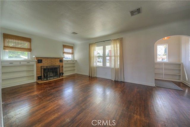 41358 Johnston, Hemet, CA 92544