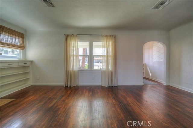 41358 Johnston, Hemet, CA 92544