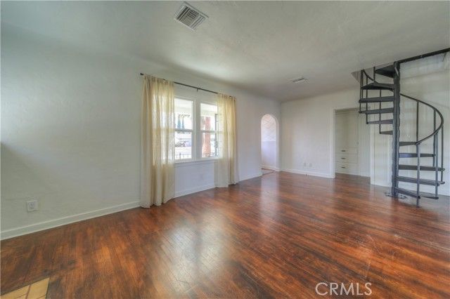 41358 Johnston, Hemet, CA 92544