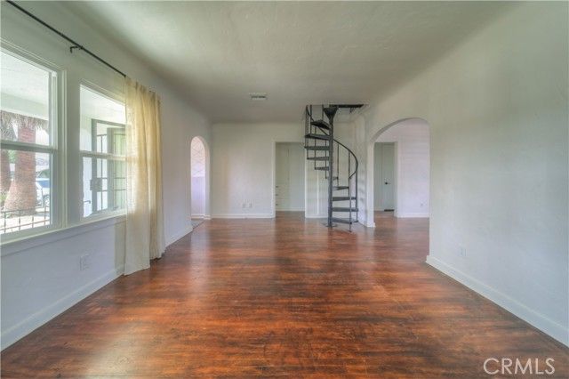 41358 Johnston, Hemet, CA 92544