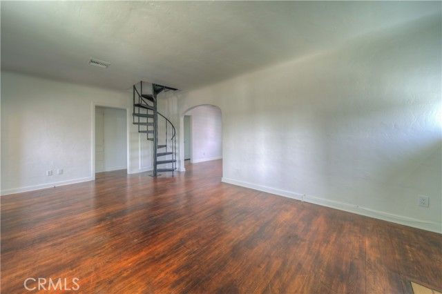 41358 Johnston, Hemet, CA 92544