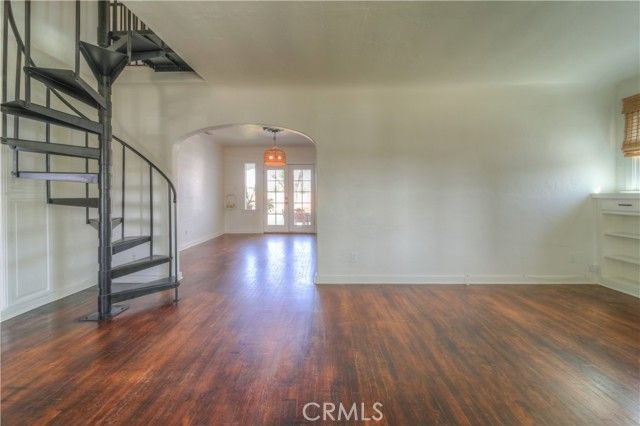 41358 Johnston, Hemet, CA 92544