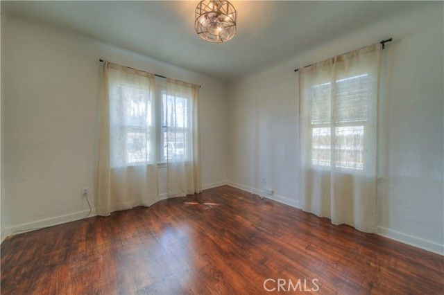 41358 Johnston, Hemet, CA 92544