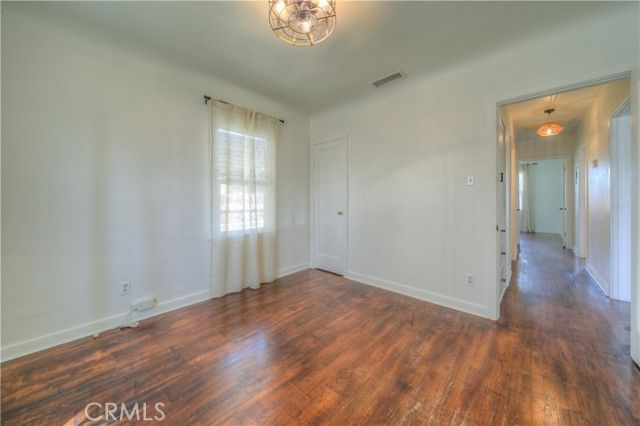 41358 Johnston, Hemet, CA 92544