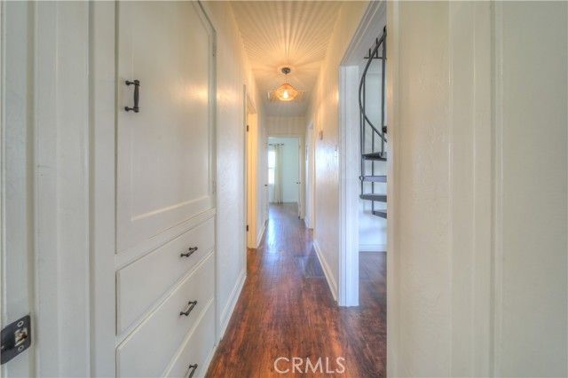 41358 Johnston, Hemet, CA 92544