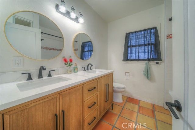 41358 Johnston, Hemet, CA 92544