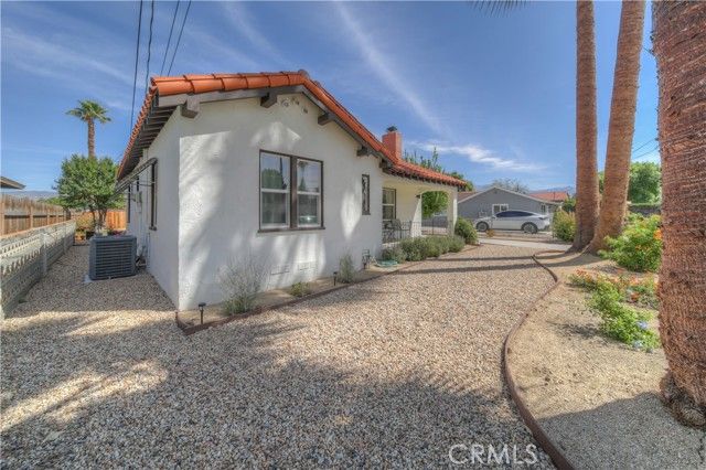 41358 Johnston, Hemet, CA 92544