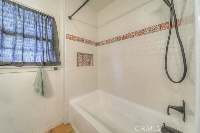 41358 Johnston, Hemet, CA 92544