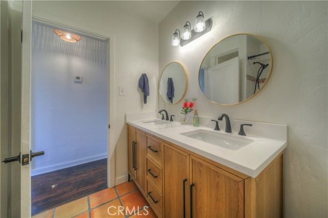 41358 Johnston, Hemet, CA 92544