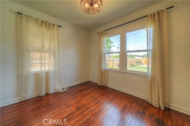 41358 Johnston, Hemet, CA 92544