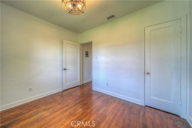 41358 Johnston, Hemet, CA 92544