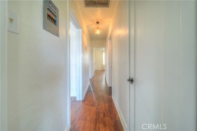 41358 Johnston, Hemet, CA 92544