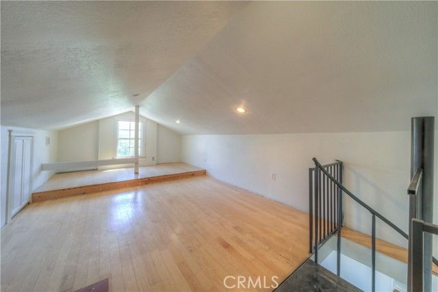 41358 Johnston, Hemet, CA 92544