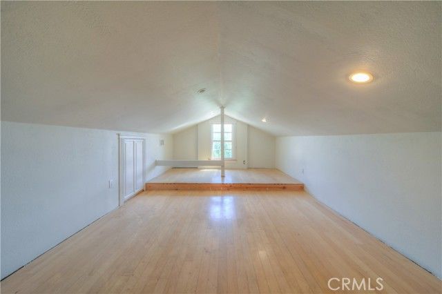 41358 Johnston, Hemet, CA 92544