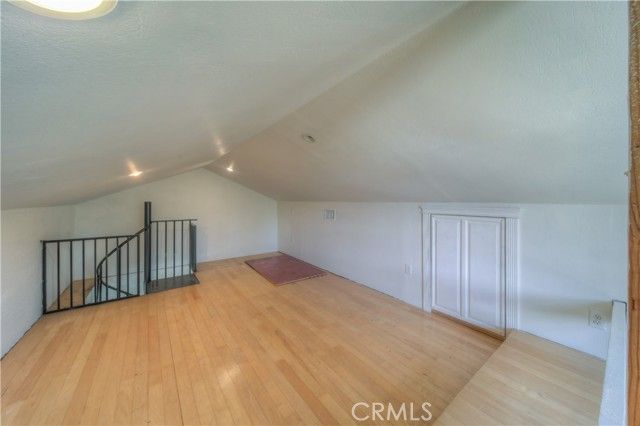 41358 Johnston, Hemet, CA 92544