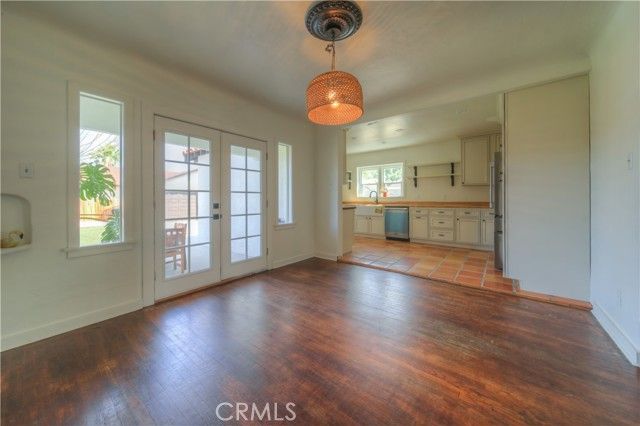 41358 Johnston, Hemet, CA 92544