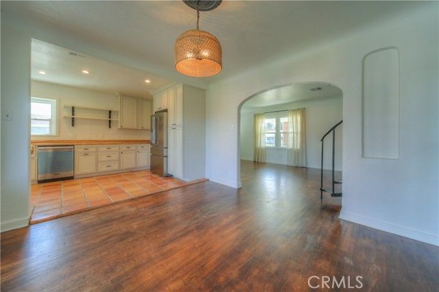 41358 Johnston, Hemet, CA 92544