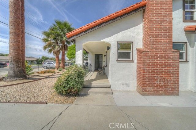 41358 Johnston, Hemet, CA 92544