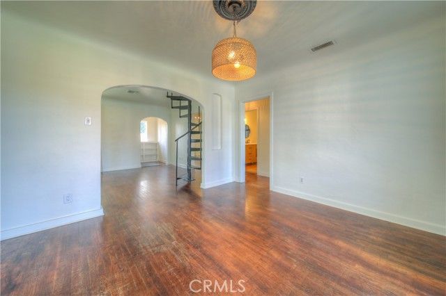 41358 Johnston, Hemet, CA 92544