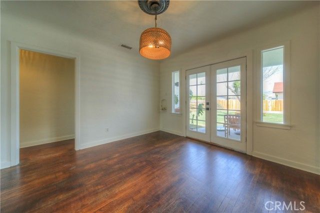 41358 Johnston, Hemet, CA 92544