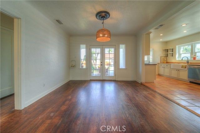 41358 Johnston, Hemet, CA 92544