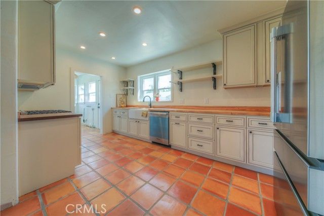 41358 Johnston, Hemet, CA 92544