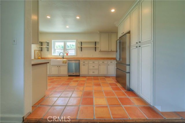 41358 Johnston, Hemet, CA 92544