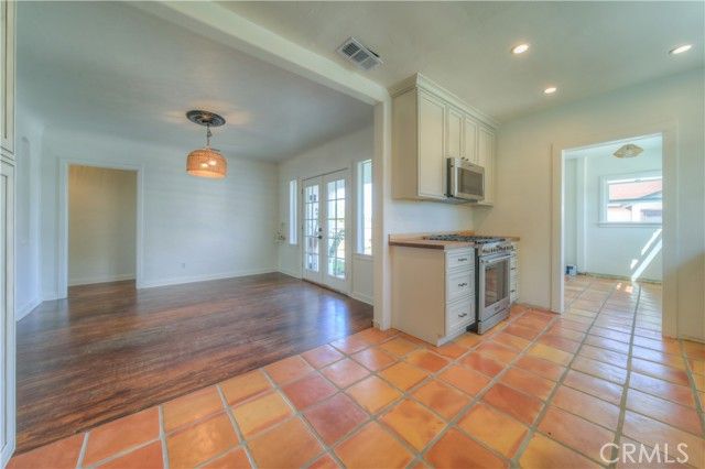 41358 Johnston, Hemet, CA 92544