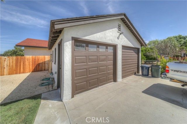 41358 Johnston, Hemet, CA 92544