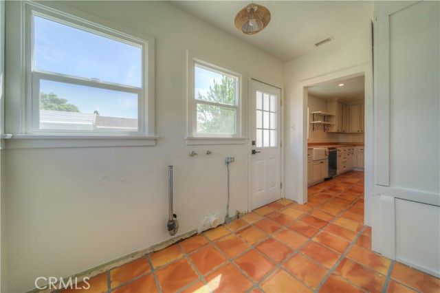 41358 Johnston, Hemet, CA 92544