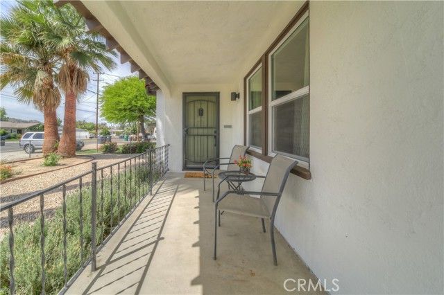 41358 Johnston, Hemet, CA 92544