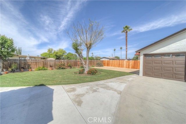 41358 Johnston, Hemet, CA 92544