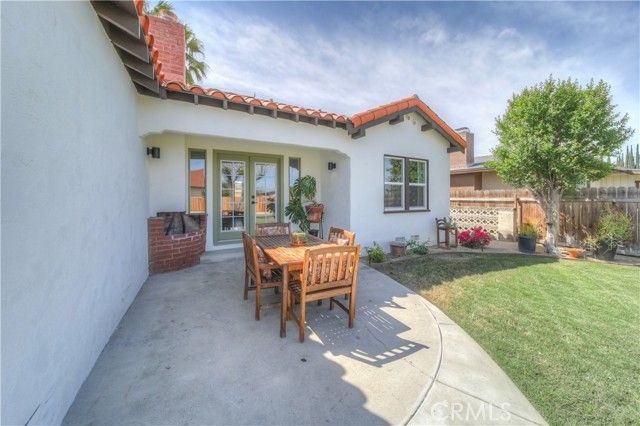 41358 Johnston, Hemet, CA 92544