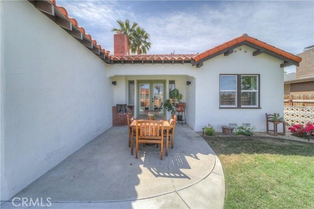 41358 Johnston, Hemet, CA 92544