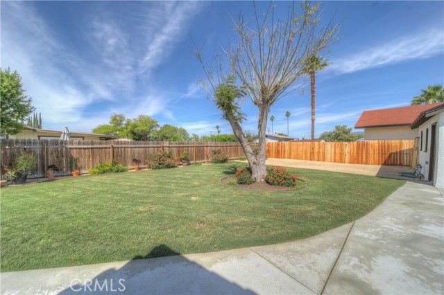 41358 Johnston, Hemet, CA 92544